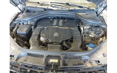 Mercedes-Benz ML 400 4MATIC* HARMAN/KARDON* ПОДГРЕВ* ОБДУХВАНЕ* ШИБИДАХ - автомобили, коли, обяви за нови и употребявани 8