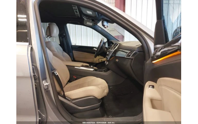 Mercedes-Benz ML 400 4MATIC* HARMAN/KARDON* ПОДГРЕВ* ОБДУХВАНЕ* ШИБИДАХ - автомобили, коли, обяви за нови и употребявани 9