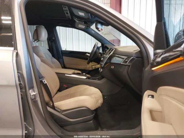 Mercedes-Benz ML 400 4MATIC* HARMAN/KARDON* ПОДГРЕВ* ОБДУХВАНЕ* ШИБИДАХ - автомобили, коли, обяви за нови и употребявани 9