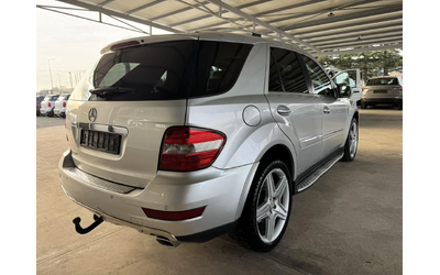 mercedes-benz-ml-420 - 4