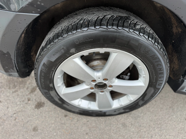 Mercedes-Benz ML 420 CDI-FACE-FULL - автомобили, коли, обяви за нови и употребявани 13