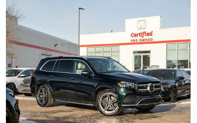 mercedes-benz-ml-450 - 0