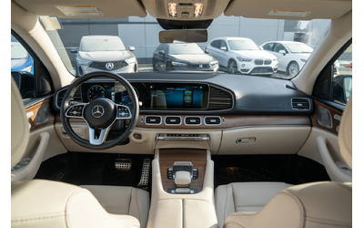 Mercedes-Benz ML 450 AWD С РЕГИСТРАЦИЯ&АВТО К - автомобили, коли, обяви за нови и употребявани 13