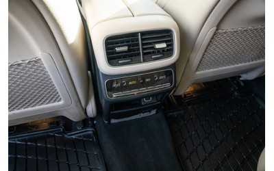 Mercedes-Benz ML 450 AWD С РЕГИСТРАЦИЯ&АВТО К - автомобили, коли, обяви за нови и употребявани 14