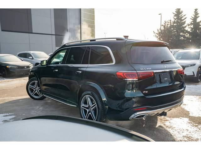 Mercedes-Benz ML 450 AWD С РЕГИСТРАЦИЯ&АВТО К - автомобили, коли, обяви за нови и употребявани 1