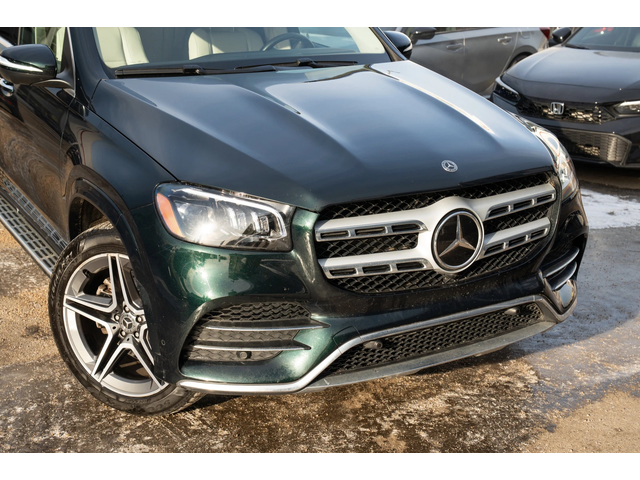 Mercedes-Benz ML 450 AWD С РЕГИСТРАЦИЯ&АВТО К - автомобили, коли, обяви за нови и употребявани 4