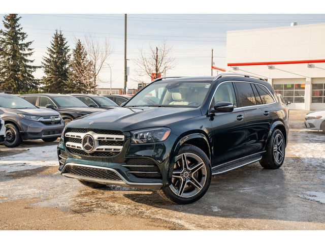 Mercedes-Benz ML 450 AWD С РЕГИСТРАЦИЯ&АВТО К - автомобили, коли, обяви за нови и употребявани 5