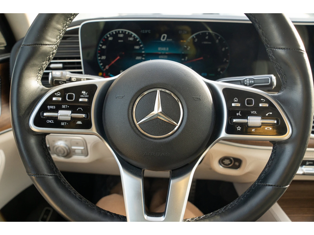 Mercedes-Benz ML 450 AWD С РЕГИСТРАЦИЯ&АВТО К - автомобили, коли, обяви за нови и употребявани 7