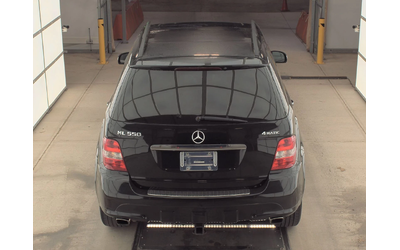 mercedes-benz-ml-500 - 3