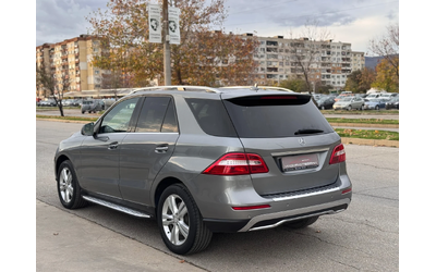 mercedes-benz-ml-500 - 2