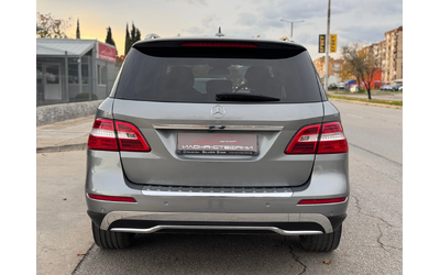 mercedes-benz-ml-500 - 3