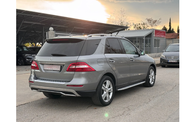 mercedes-benz-ml-500 - 4