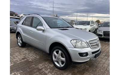 mercedes-benz-ml-500 - 3