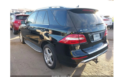 mercedes-benz-ml-500 - 3