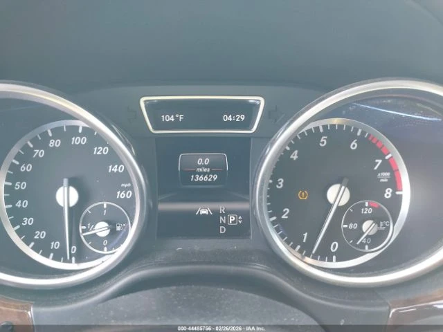 Mercedes-Benz ML 500 AMG* PACK* ПОДГРЕВ* КАМЕРА* КЕЙЛЕС* - автомобили, коли, обяви за нови и употребявани 7