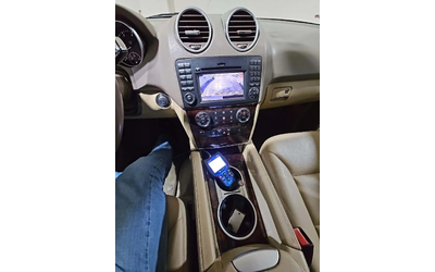 mercedes-benz-ml-500 - 3