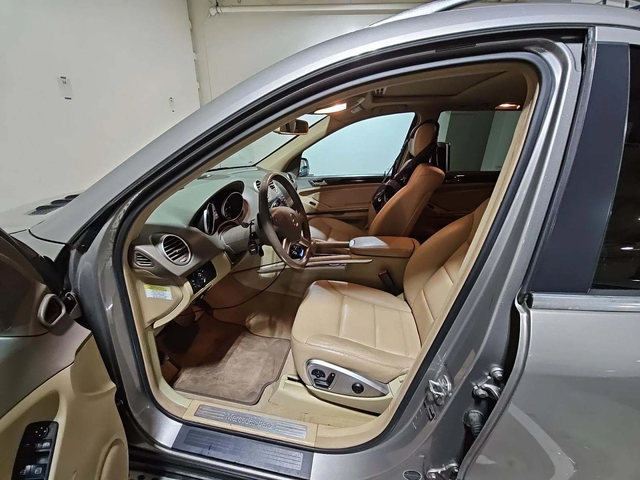 Mercedes-Benz ML 500 AMG* PACK* ПОДГРЕВ* КАМЕРА* КЕЙЛЕС* - автомобили, коли, обяви за нови и употребявани 5