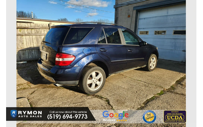 mercedes-benz-ml-500 - 4