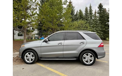 mercedes-benz-ml - 3
