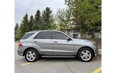 mercedes-benz-ml - 4