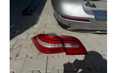 mercedes-benz-ml - 3