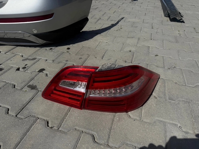 Mercedes-Benz ML - автомобили, коли, обяви за нови и употребявани 4