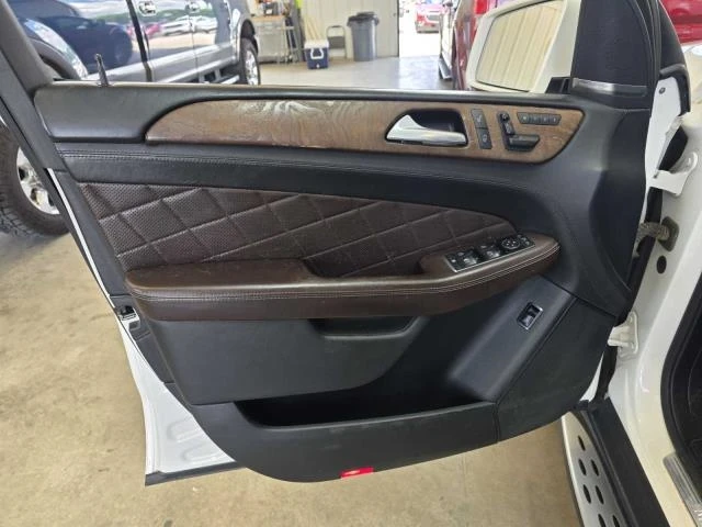 Mercedes-Benz ML 550 DESIGNO* AMG* HARMAN* KEYLESS GO* ПОДГРЕВ* КАМЕРА - автомобили, коли, обяви за нови и употребявани 13