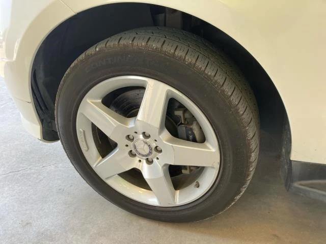 Mercedes-Benz ML 550 DESIGNO* AMG* HARMAN* KEYLESS GO* ПОДГРЕВ* КАМЕРА - автомобили, коли, обяви за нови и употребявани 15