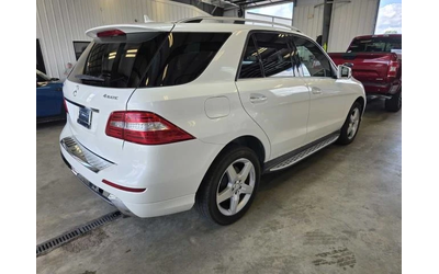 mercedes-benz-ml-550 - 5