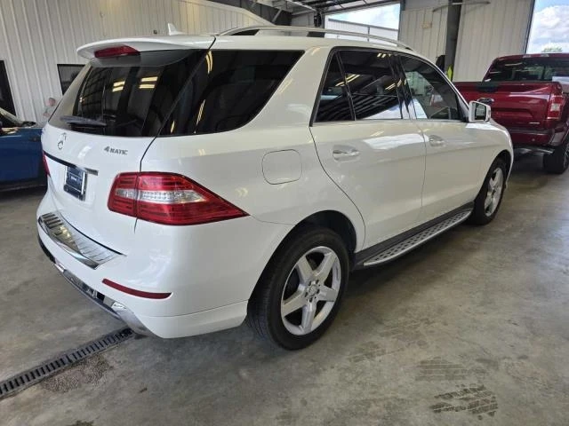 Mercedes-Benz ML 550 DESIGNO* AMG* HARMAN* KEYLESS GO* ПОДГРЕВ* КАМЕРА - автомобили, коли, обяви за нови и употребявани 5