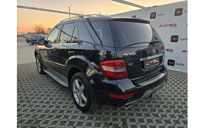 mercedes-benz-ml-550 - 4
