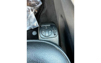 Mercedes-Benz ML 550 * CARFAX * ЦЕНА ДО БГ - автомобили, коли, обяви за нови и употребявани 10