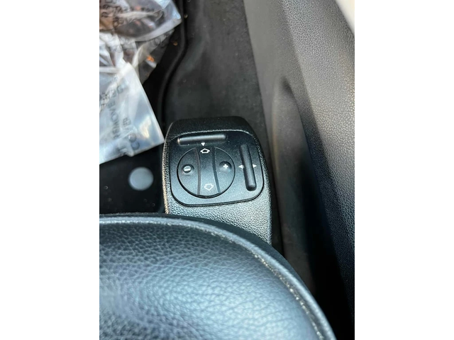 Mercedes-Benz ML 550 * CARFAX * ЦЕНА ДО БГ - автомобили, коли, обяви за нови и употребявани 10