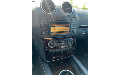 mercedes-benz-ml-550 - 4