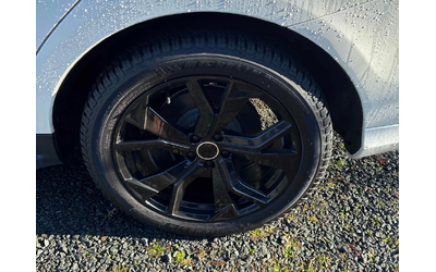 Mercedes-Benz ML 550 * CARFAX * ЦЕНА ДО БГ - автомобили, коли, обяви за нови и употребявани 12