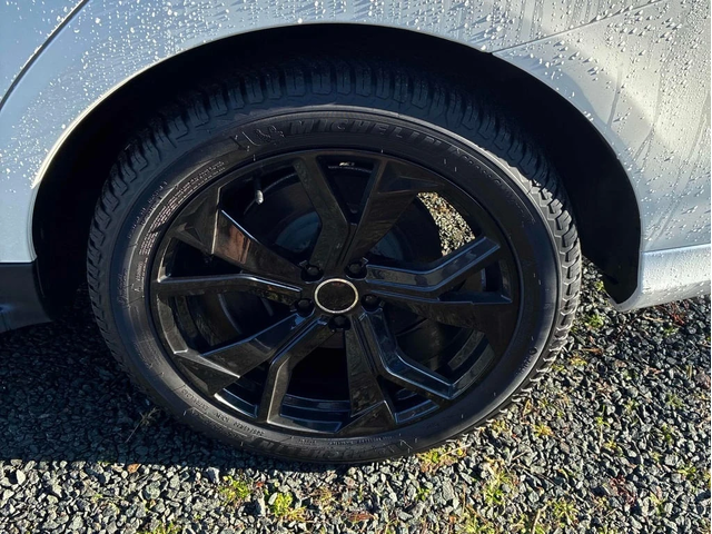 Mercedes-Benz ML 550 * CARFAX * ЦЕНА ДО БГ - автомобили, коли, обяви за нови и употребявани 12