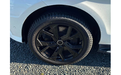 Mercedes-Benz ML 550 * CARFAX * ЦЕНА ДО БГ - автомобили, коли, обяви за нови и употребявани 13