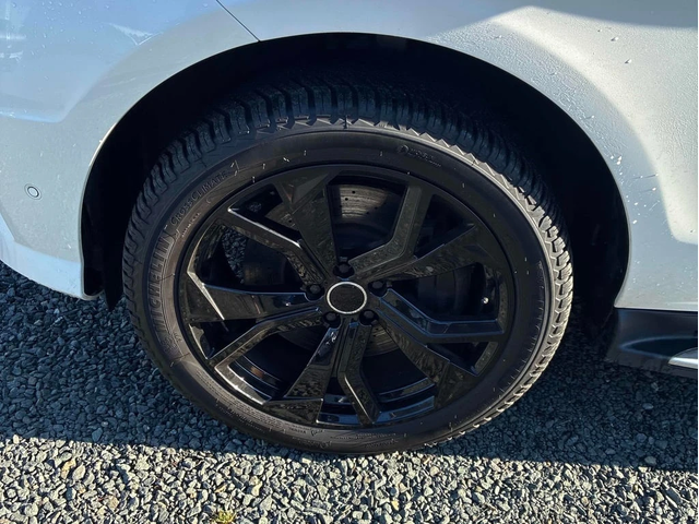 Mercedes-Benz ML 550 * CARFAX * ЦЕНА ДО БГ - автомобили, коли, обяви за нови и употребявани 13