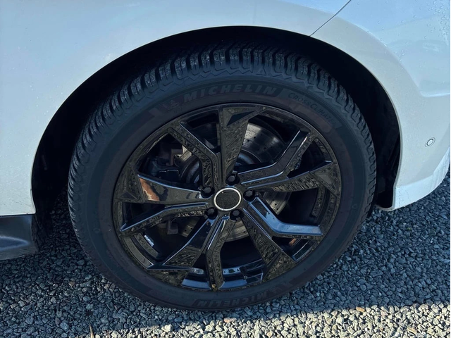 Mercedes-Benz ML 550 * CARFAX * ЦЕНА ДО БГ - автомобили, коли, обяви за нови и употребявани 6