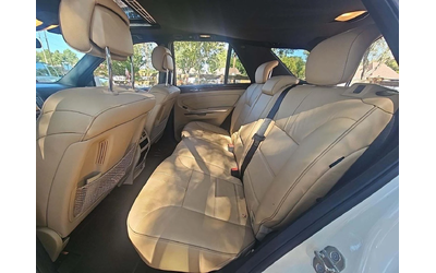 Mercedes-Benz ML 550 4MATIC* 5.5 388* ТОП СЪСТОЯНИЕ* - автомобили, коли, обяви за нови и употребявани 10