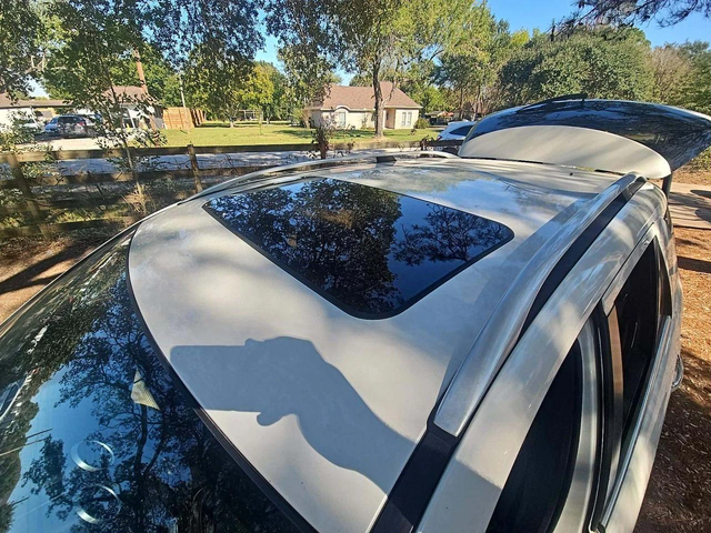 Mercedes-Benz ML 550 4MATIC* 5.5 388* ТОП СЪСТОЯНИЕ* - автомобили, коли, обяви за нови и употребявани 12