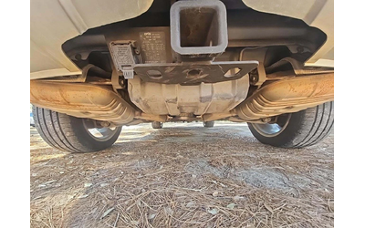 Mercedes-Benz ML 550 4MATIC* 5.5 388* ТОП СЪСТОЯНИЕ* - автомобили, коли, обяви за нови и употребявани 15