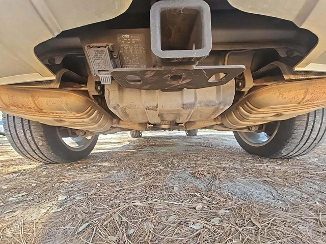 Mercedes-Benz ML 550 4MATIC* 5.5 388* ТОП СЪСТОЯНИЕ* - автомобили, коли, обяви за нови и употребявани 15