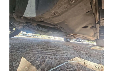 Mercedes-Benz ML 550 4MATIC* 5.5 388* ТОП СЪСТОЯНИЕ* - автомобили, коли, обяви за нови и употребявани 16