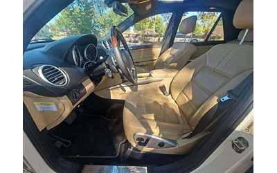 mercedes-benz-ml-550 - 4