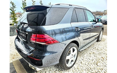 mercedes-benz-ml-550 - 5