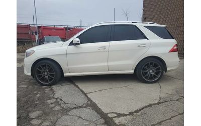 mercedes-benz-ml-550 - 3