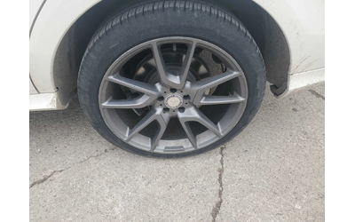 mercedes-benz-ml-550 - 5