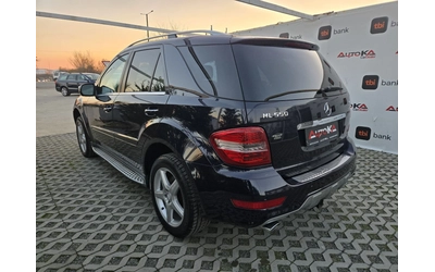 mercedes-benz-ml-550 - 4