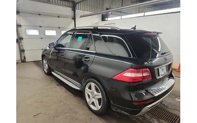 mercedes-benz-ml - 3